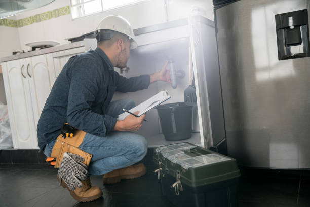 Best 24-Hour Plumber Near Me  in Hutchinson, MN