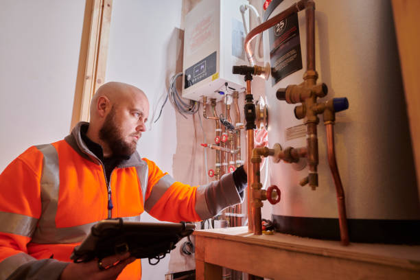 Best Sprinkler Systems  in Hutchinson, MN