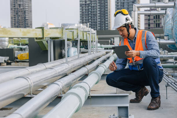 Best Plumbing Inspection Services  in Hutchinson, MN